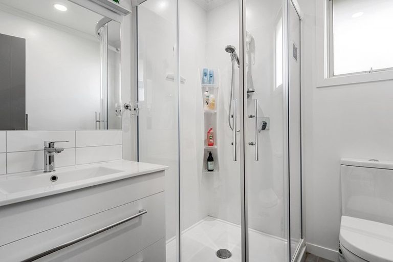 Photo of property in Waterview Estate, 86/4 Greystone Place, Omokoroa, 3114