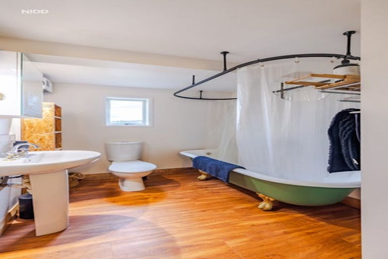 Photo of property in 26 Rewa Street, Musselburgh, Dunedin, 9013