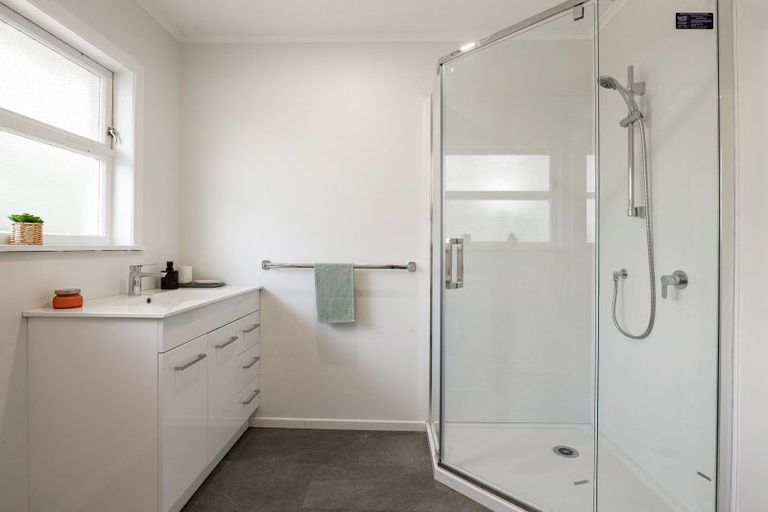 Photo of property in 3 Maynard Place, Temple View, Hamilton, 3218