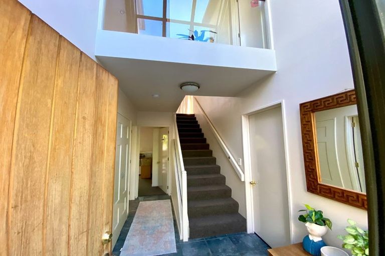 Photo of property in 8 Merlewood Avenue, Cashmere, Christchurch, 8022