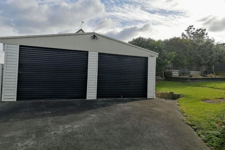 Photo of property in 42 Nelson Street, Howick, Auckland, 2014