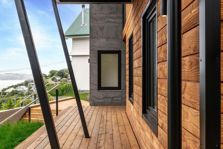 Photo of property in 43 Jacksons Road, Lyttelton, 8082