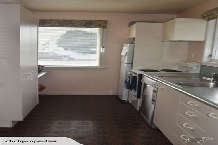 Photo of property in 151 Avonhead Road, Avonhead, Christchurch, 8042