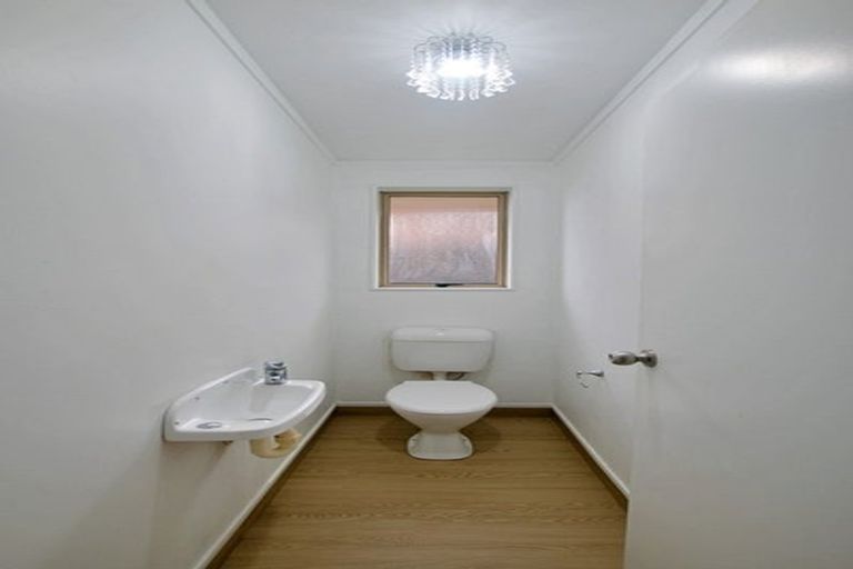 Photo of property in 56 Ruze Vida Drive, Massey, Auckland, 0614