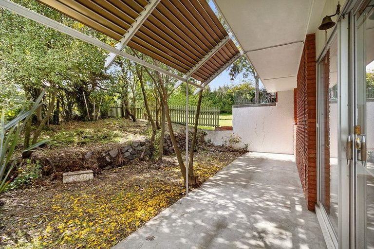 Photo of property in 1-2/41a Quarry Road, Watlington, Timaru, 7910