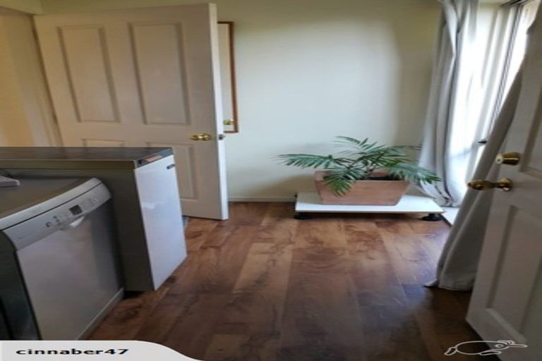 Photo of property in 14a Conway Street, Somerfield, Christchurch, 8024