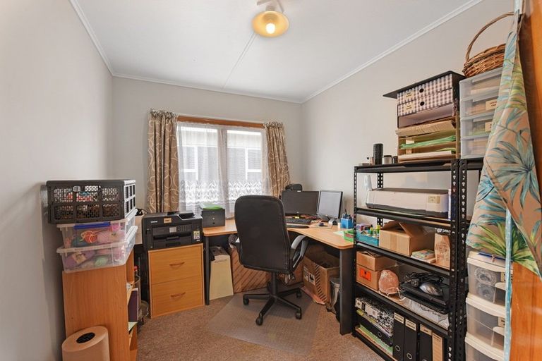 Photo of property in 4 Barnicoat Place, Richmond, 7020