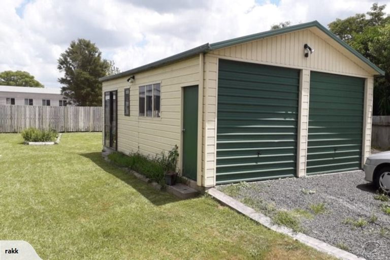 Photo of property in 17 Stanley Avenue, Te Aroha, 3320