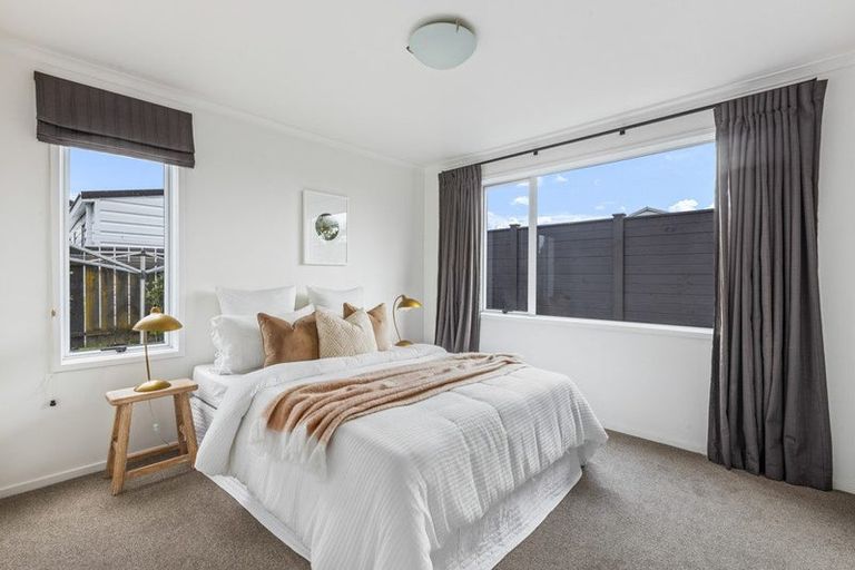 Photo of property in 15 Halyard Place, Te Atatu Peninsula, Auckland, 0610