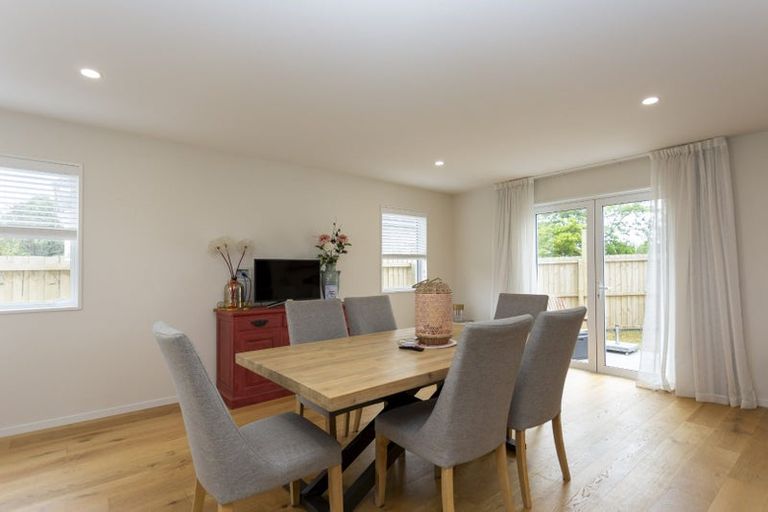 Photo of property in 40a Slater Street, Richmond, Christchurch, 8013