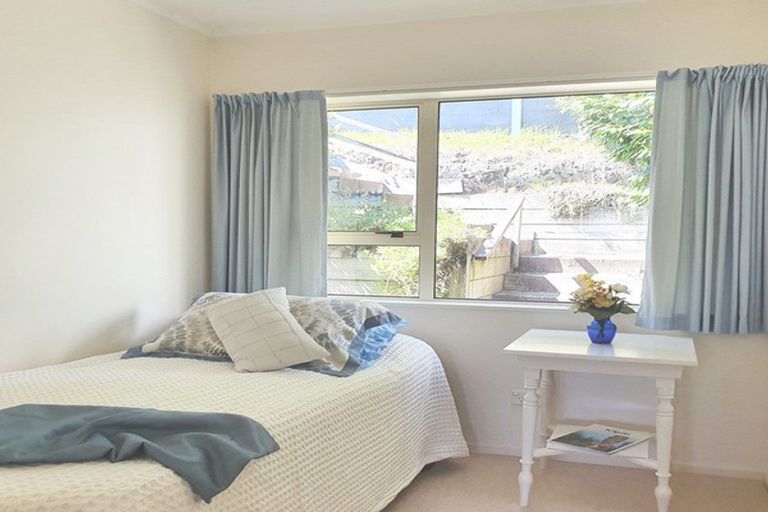 Photo of property in 126 Arawhata Road, Paraparaumu, 5032