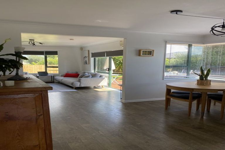 Photo of property in 53 Athena Grove, Papamoa Beach, Papamoa, 3118