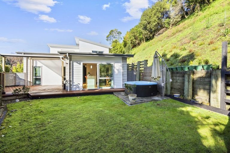 Photo of property in 30 Williamson Street, Cambridge, 3434