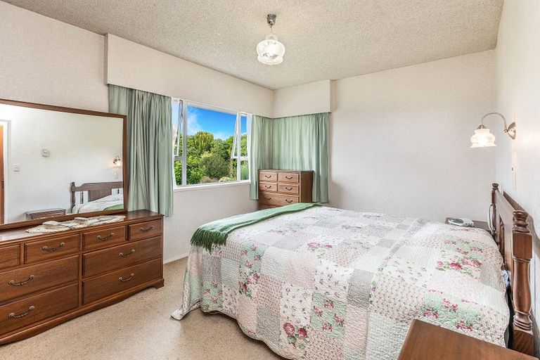 Photo of property in 12 Tui Crescent, Morrinsville, 3300