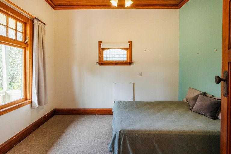Photo of property in 7 Campbell Street, Feilding, 4702