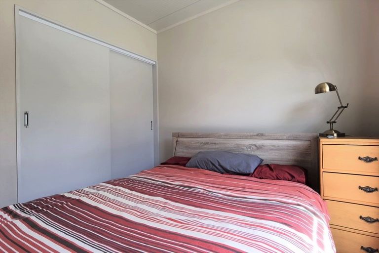 Photo of property in 3 Hurren Place West, Kumara Junction, Hokitika, 7882