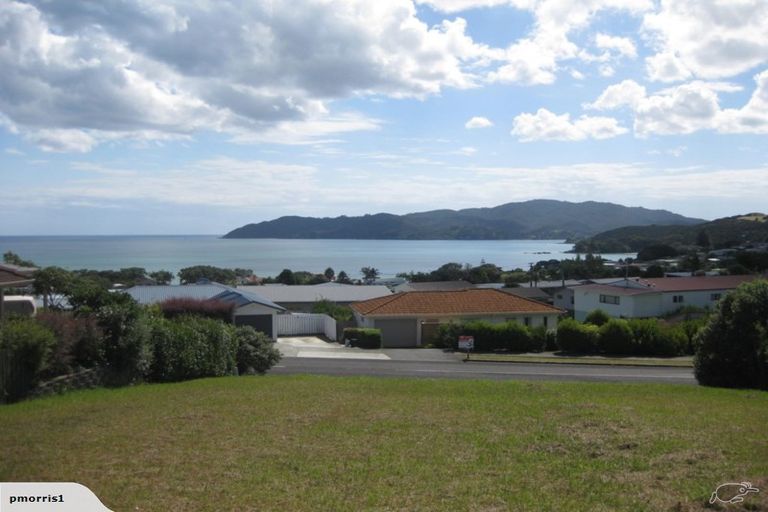 Photo of property in 6 Torsby Road, Coopers Beach, 0420