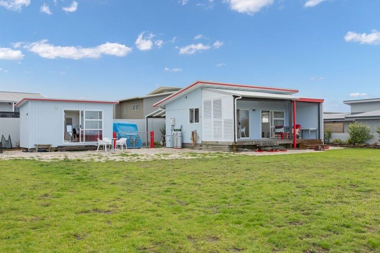 Photo of property in 250 Tokerau Beach Road, Karikari Peninsula, 0483