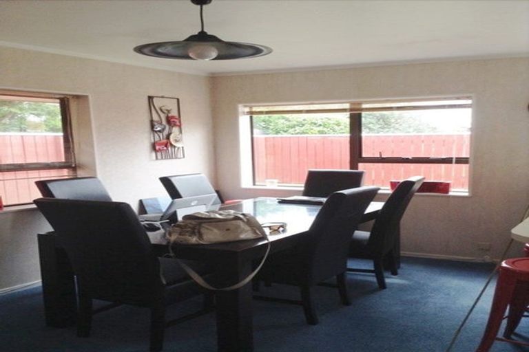 Photo of property in 22a Galway Street, Waterloo, Lower Hutt, 5011