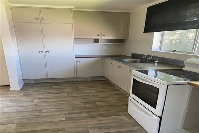 Photo of property in 56 Phillips Avenue, Otorohanga, 3900