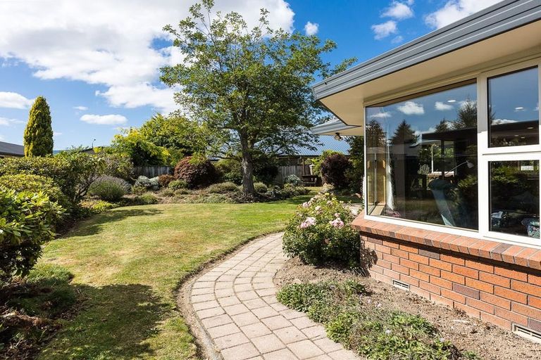 Photo of property in 9 Glenleigh Place, Mosgiel, 9024