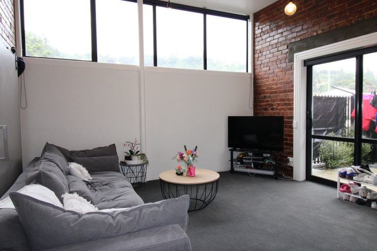 Photo of property in 1/243 South Road, Caversham, Dunedin, 9012