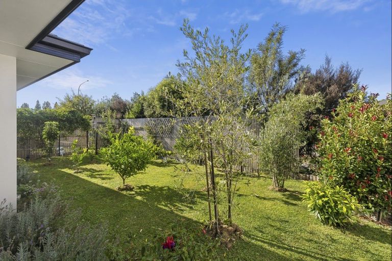 Photo of property in 2 Paretona Street, Motueka, 7120