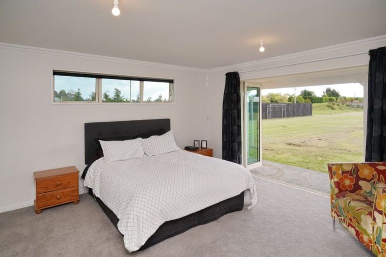 Photo of property in 362 No 10 Road, Swannanoa, 7476