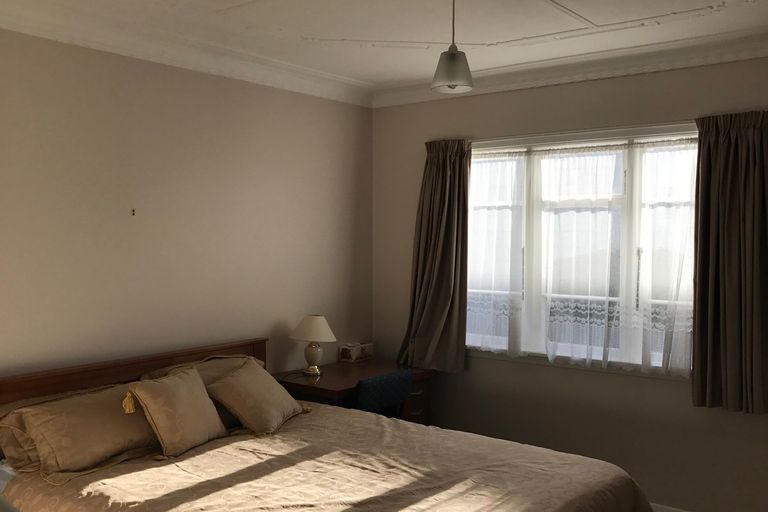 Photo of property in 27 Patrick Street, The Glen, Dunedin, 9011