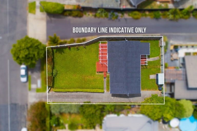 Photo of property in 23 Greenaway Road, Waikanae, 5036