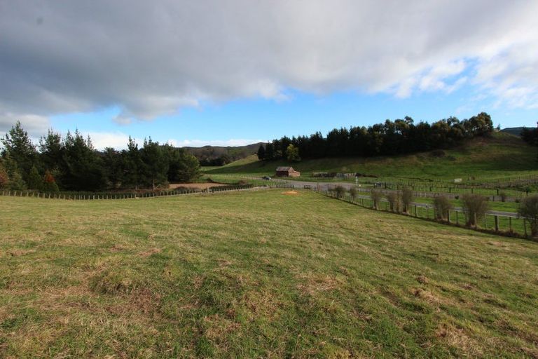 Photo of property in 91 Watts Street, Waipawa, 4210