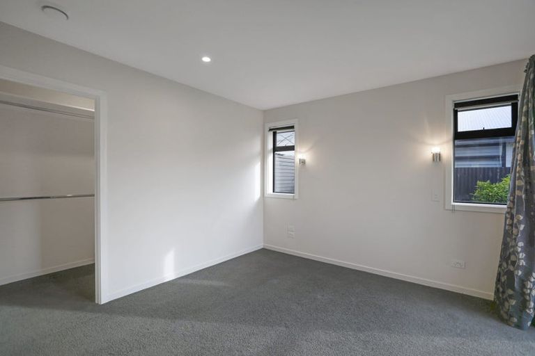 Photo of property in 158 Mcmurdo Street, Tinwald, Ashburton, 7700