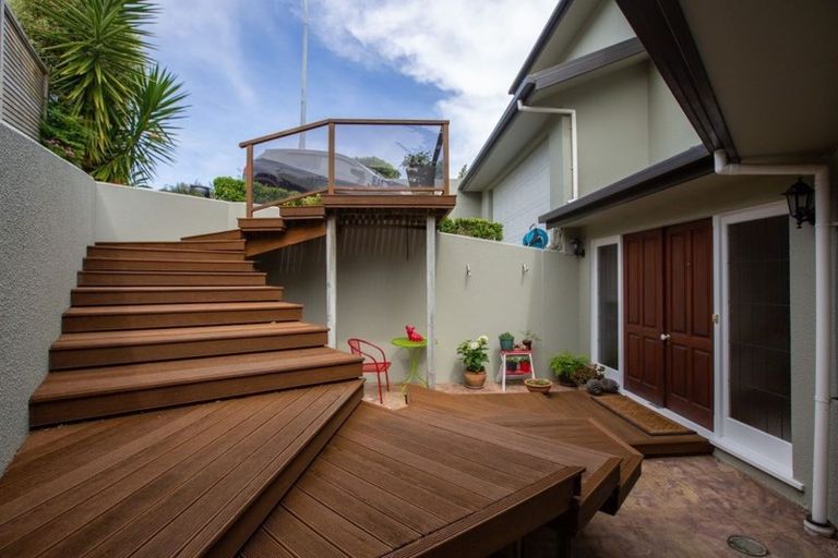 Photo of property in 106 Brooklands Road, Atawhai, Nelson, 7010