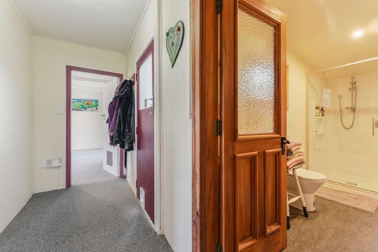 Photo of property in 35 Whakarewa Street, Motueka, 7120