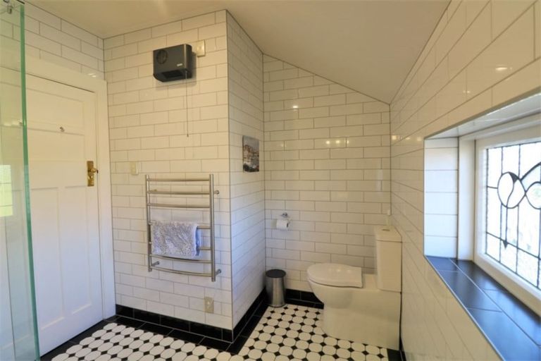 Photo of property in 29 Ashbury Avenue, Waimataitai, Timaru, 7910