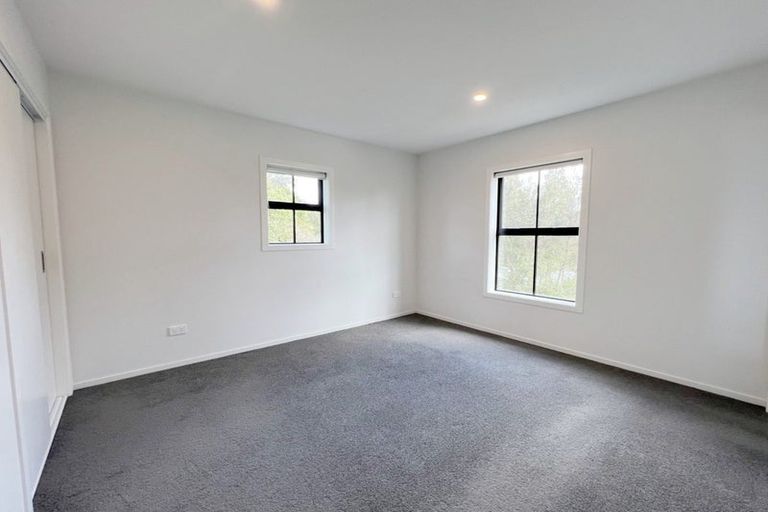 Photo of property in 7/135 Silverdale Road, Silverdale, Hamilton, 3216