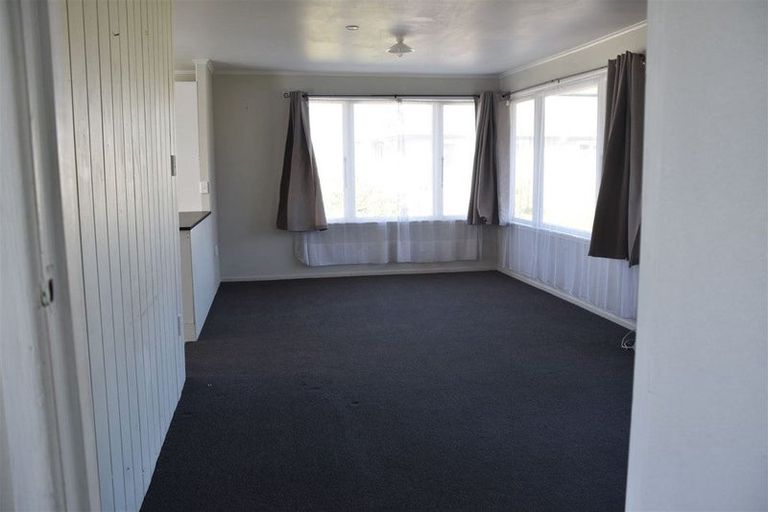 Photo of property in 19 Ringer Road, Tauwhare, Hamilton, 3287