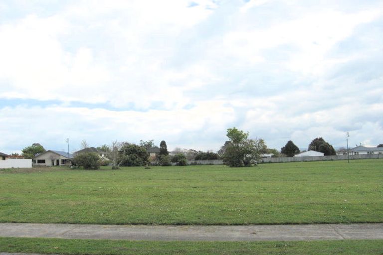 Photo of property in 55 Pembroke Drive, Bethlehem, Tauranga, 3110