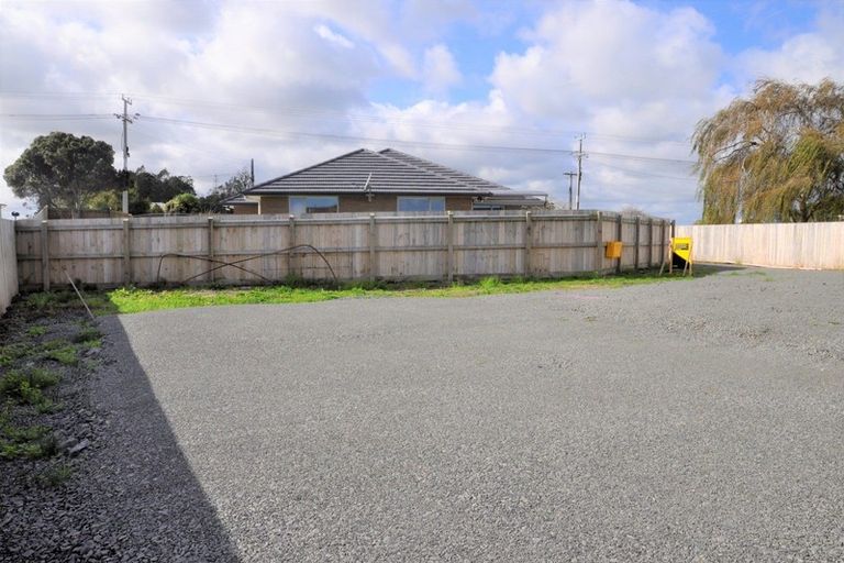 Photo of property in 82a Awakino Road, Dargaville, 0310