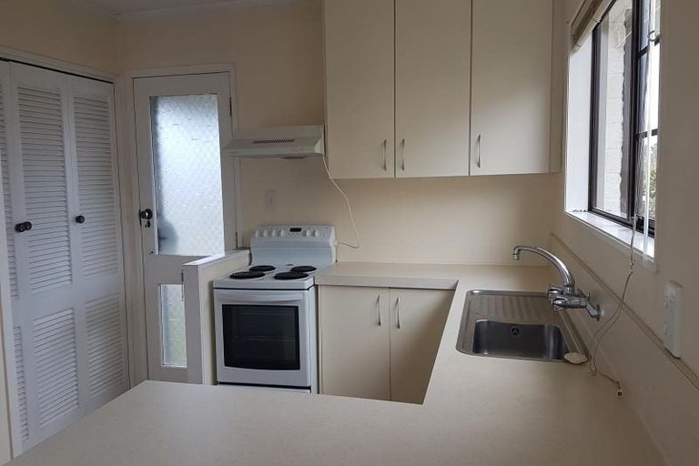 Photo of property in 3/188 Kamo Road, Whau Valley, Whangarei, 0112