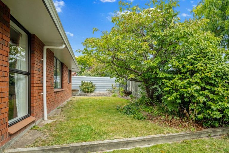 Photo of property in 14a Mountain View Road, Witherlea, Blenheim, 7201