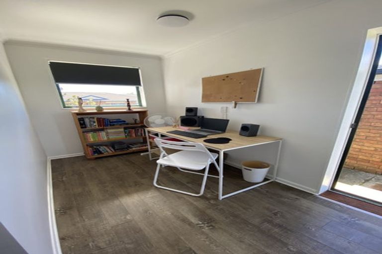 Photo of property in 53 Athena Grove, Papamoa Beach, Papamoa, 3118