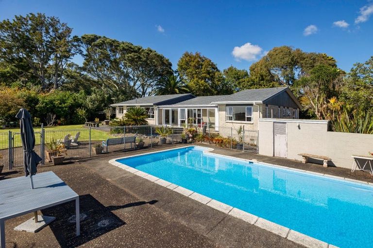 Photo of property in 268 Wright Road, Waiau Pa, Pukekohe, 2679