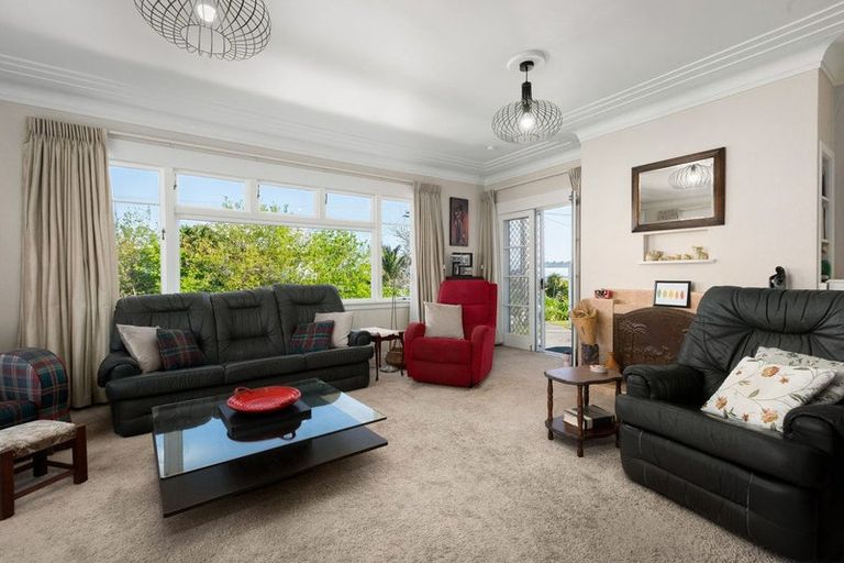 Photo of property in 605 Sealey Street, Thames, 3500