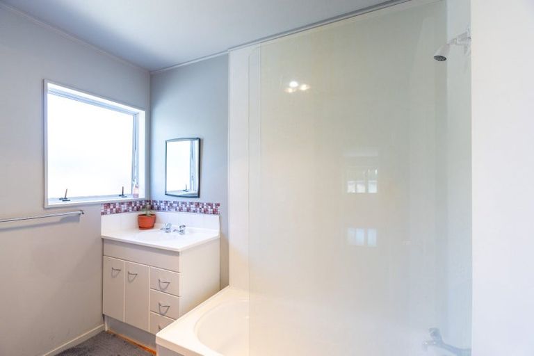 Photo of property in 3/201 Avondale Road, Greenmeadows, Napier, 4112