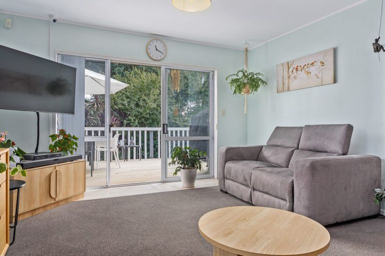 Photo of property in 42 Stewart Street, Whakatane, 3120