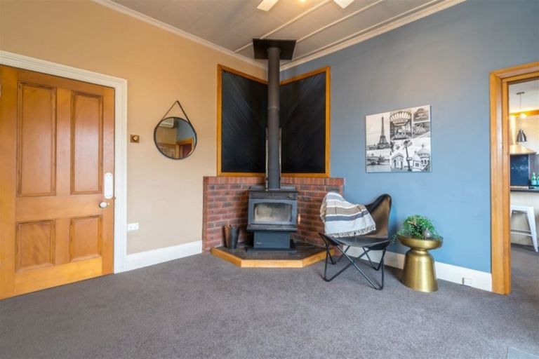 Photo of property in 24 Morrison Street, Caversham, Dunedin, 9012