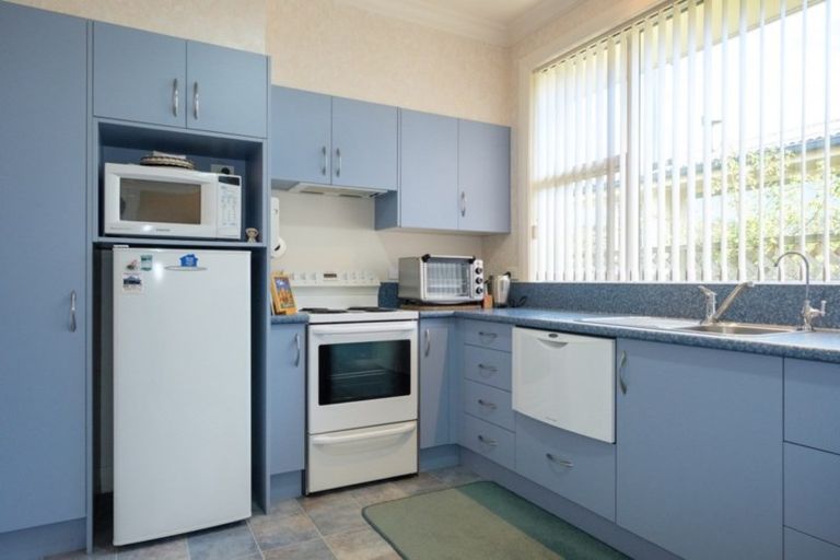 Photo of property in 337 Kenmure Road, Kenmure, Dunedin, 9011