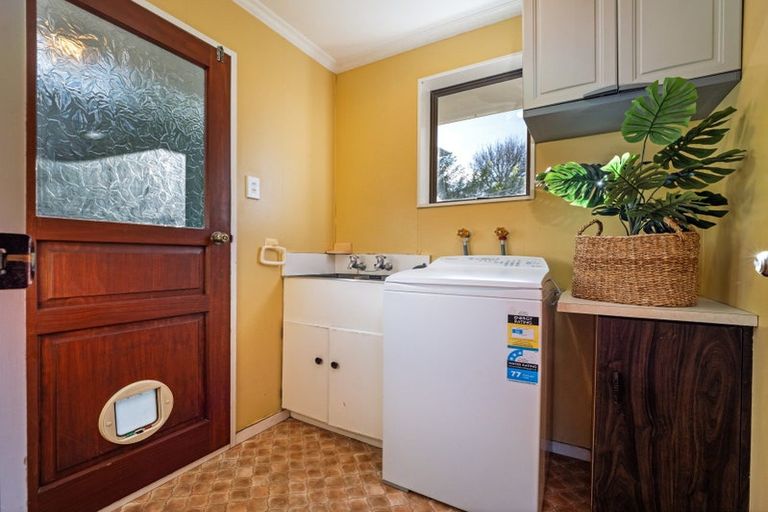 Photo of property in 12a Cobbe Crescent, Feilding, 4702