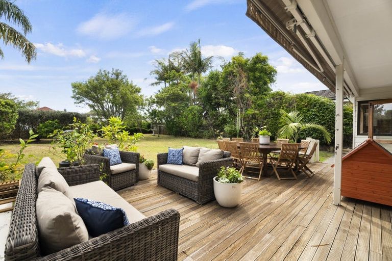Photo of property in 16 Colchester Avenue, Glendowie, Auckland, 1071